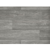 TARKETT Vinyl A1 LONG LIFE TEX DUPLEX 1743 Zvolte šířku: 3 m Doprava zdarma po celé ČR
