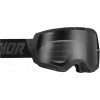 OKULIARE CROSS ENDURO ATV THOR REGIMENT