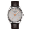 TISSOT PR 100 T150.410.16.031.00