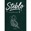 Steblo E-kniha