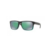 Slnečné okuliare Oakley Holbrook OO9102 9102E4 Veľkosť: 55