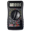 Multimeter DT830D