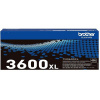 Brother TN-3600XL - originálny