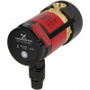 Grundfos Comfort 15-14 B PM 97916771