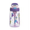 Contigo Easy Clean 420 barva strawberry shakes