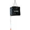 Kempingová sprcha Campgo Shower 40l (8595691073607)