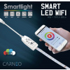 Carneo 8588007861043