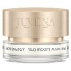 Juvena Skin Energy 15 ml Očný krém