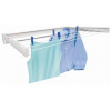 Leifheit 83100 Sušička bielizne Telegant 81 Protect Plus 83100