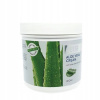 Adonis ALOE VERA krém 300g