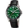 FESTINA TITANIUM DATE 20699/3