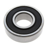 Ložisko 6203 2RS C3 SKF pro pračku Whirlpool - 481252028158 481252028158