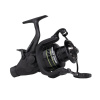 Naviják Mitchell MX3 6500 FS