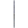 Běžky set ATOMIC PRO C2 SKIN med+váz.PlkShCL 23/24 181cm