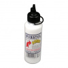 Lepidlo HOBBY 120ml WURSTOL 61129