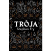 Trója - Stephen Fry