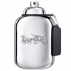 Coach Platinum parfumovaná voda pánska 100 ml