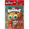 Panini Italian Brainrot - album set