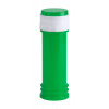 Bublifuk (bez náplne) , Yellow Farba: Green