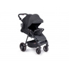Detský športový kočík Coletto Dizzi | Deluxe Baby Farba: Black