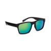 Shimano Slnečné okuliare Eyewear Yasei Green Revo Green Mirror/Black