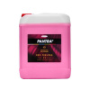 Pantra 11 profesional - red feeling uni cleaner 5L