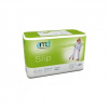 AMD Slip Super M, 20 ks