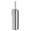 BEMETA WC Kefa OMEGA 102313066 (BEMETA WC Kefa OMEGA 102313066)