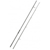 Anaconda Magist 50 360cm 3,0lb 2 diely