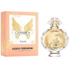 Paco Rabanne Olympéa Solar parfumovaná voda dámska 30 ml, 30ml