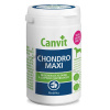 CANVIT CHONDRO MAXI PES 1000G 115100185 