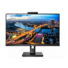 Philips Philips/275B1H/00/27''/IPS/QHD/75Hz/4ms/Black/3R 275B1H/00