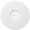 TP-LINK EAP783