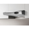 Digestor Elica Krea ST IX/F/60