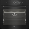 BEKO BBIM17400BDS - Rúra zabudovateľná