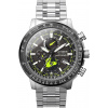 CITIZEN Promaster Geo Trekker BY3006-53E