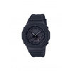 Hodinky Casio G-SHOCK Classic GA-2100-1A1ER