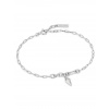 ANIA HAIE Bracelet Dance 'Til Dawn B041-01H-W