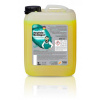 Tuga Chemie Teufels Reiniger 5 L