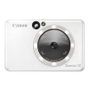 Canon ZOEMINI S2 PW (4519C007)