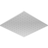 STEINBERG 120 horná sprcha 1jet, 400 x 400 mm, chróm, 1201689
