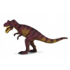 Dinosaurus tyrannosaurus