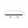 XIAOMI vysavace ACC Xiaomi Robot Vacuum S10 Brush Cover 6,93E+12