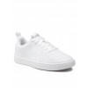 PUMA TOPÁNKY RICKIE JR 384311 01 # 35,5