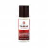Tabac Original DEO Roll-On 75 ml (man)