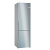 Bosch KGN39VICT - Chladnička kombinovaná