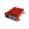 Ubiquiti Networks Unifi Controller Banana Pi M2 Berry UC-BPi