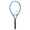 Babolat Pure Drive + 2021