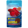 TROPICAL-Betta granulat 10g