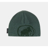 MAMMUT Tweak Beanie, dark jade-woods, UNI, 1191-01352-40239